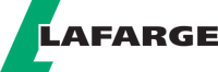 Lafarge