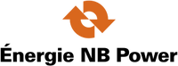 Energie NB Power